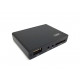 DIPLAY-0101-HD FullHD Digital signage and advertising player