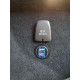 Двойная USB Зарядка для гаджетов в транспорте 4.2A DEKART TUC-0202-BK